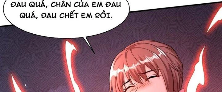 Người Chơi Siêu Cấp Chapter 67 - Trang 2