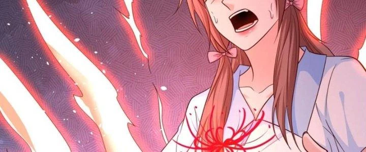 Người Chơi Siêu Cấp Chapter 67 - Trang 2