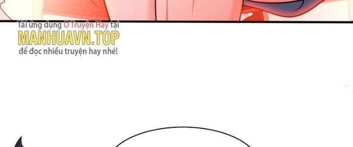 Người Chơi Siêu Cấp Chapter 67 - Trang 2