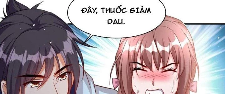 Người Chơi Siêu Cấp Chapter 67 - Trang 2