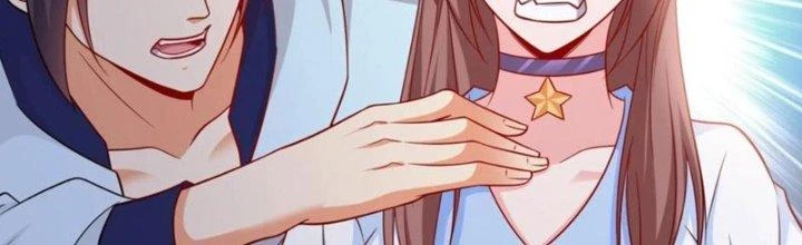 Người Chơi Siêu Cấp Chapter 67 - Trang 2