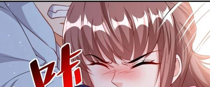 Người Chơi Siêu Cấp Chapter 67 - Trang 2