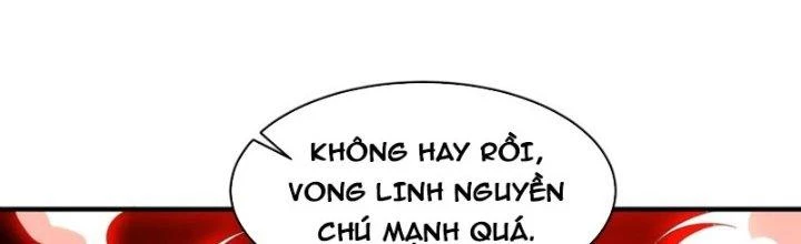 Người Chơi Siêu Cấp Chapter 67 - Trang 2