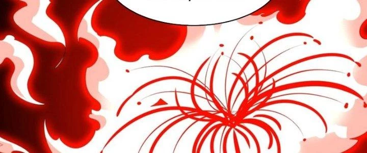 Người Chơi Siêu Cấp Chapter 67 - Trang 2
