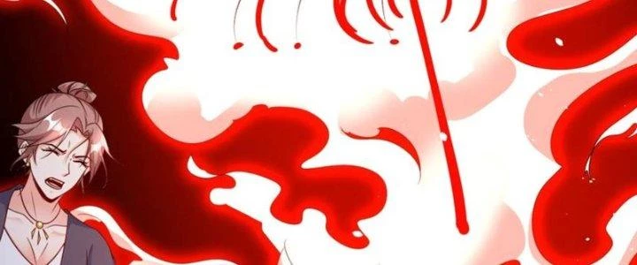 Người Chơi Siêu Cấp Chapter 67 - Trang 2