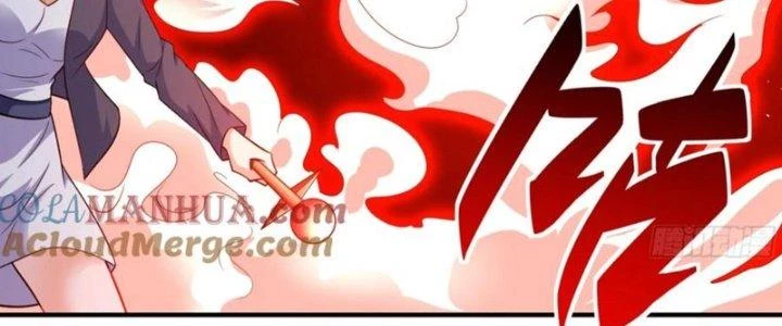 Người Chơi Siêu Cấp Chapter 67 - Trang 2