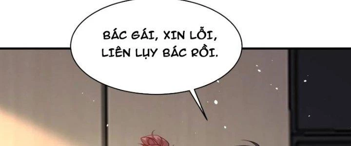 Người Chơi Siêu Cấp Chapter 67 - Trang 2