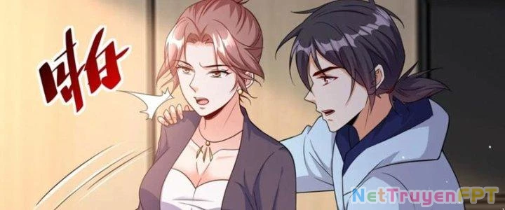 Người Chơi Siêu Cấp Chapter 67 - Trang 2