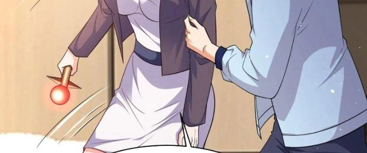 Người Chơi Siêu Cấp Chapter 67 - Trang 2