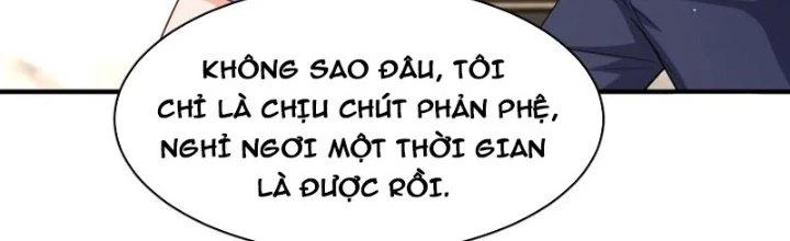 Người Chơi Siêu Cấp Chapter 67 - Trang 2