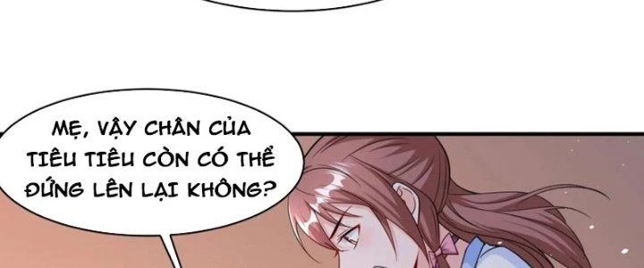 Người Chơi Siêu Cấp Chapter 67 - Trang 2
