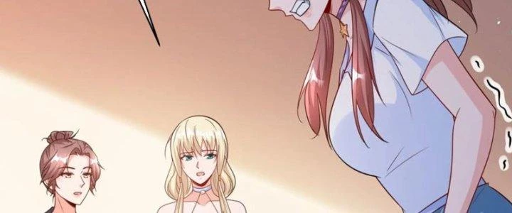 Người Chơi Siêu Cấp Chapter 67 - Trang 2