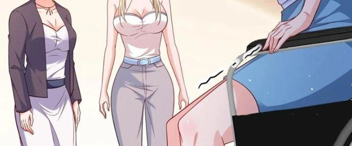 Người Chơi Siêu Cấp Chapter 67 - Trang 2