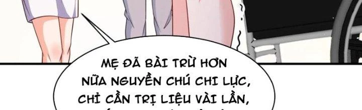 Người Chơi Siêu Cấp Chapter 67 - Trang 2