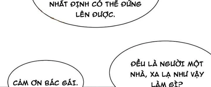 Người Chơi Siêu Cấp Chapter 67 - Trang 2