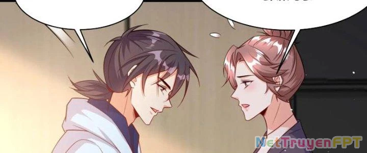 Người Chơi Siêu Cấp Chapter 67 - Trang 2