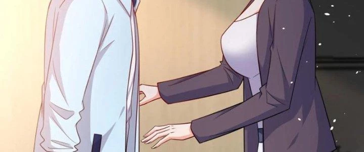 Người Chơi Siêu Cấp Chapter 67 - Trang 2