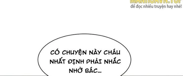 Người Chơi Siêu Cấp Chapter 67 - Trang 2