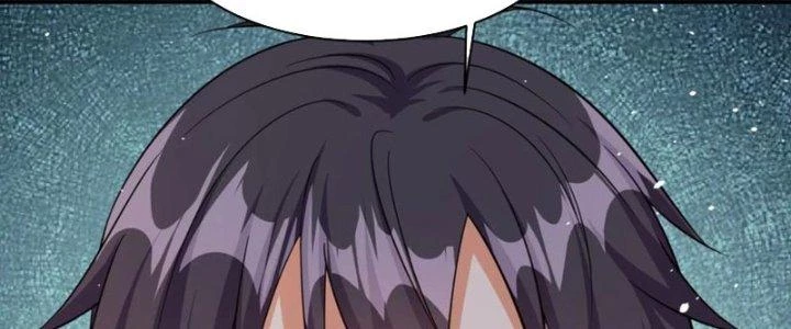 Người Chơi Siêu Cấp Chapter 67 - Trang 2