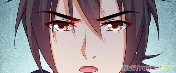 Người Chơi Siêu Cấp Chapter 67 - Trang 2