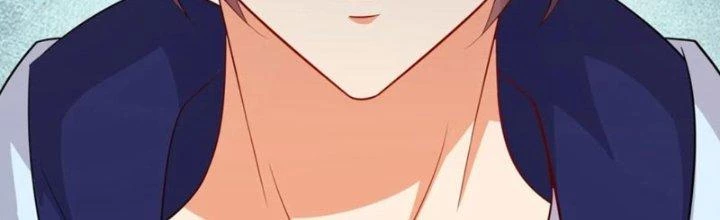 Người Chơi Siêu Cấp Chapter 67 - Trang 2
