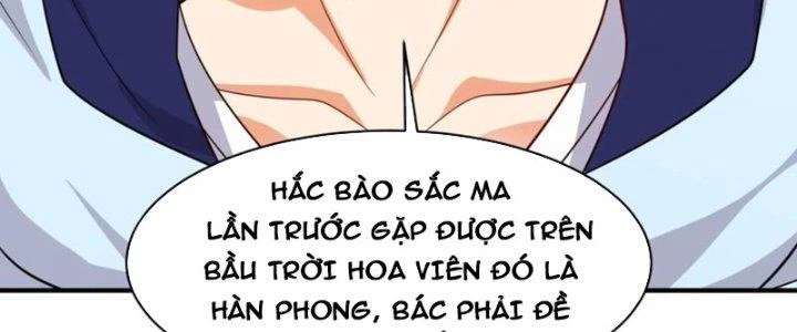 Người Chơi Siêu Cấp Chapter 67 - Trang 2