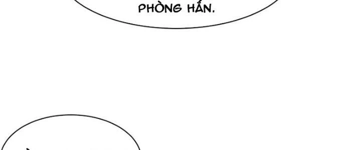 Người Chơi Siêu Cấp Chapter 67 - Trang 2