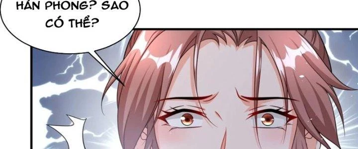 Người Chơi Siêu Cấp Chapter 67 - Trang 2