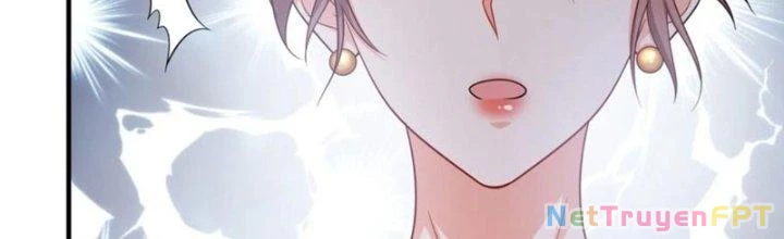 Người Chơi Siêu Cấp Chapter 67 - Trang 2