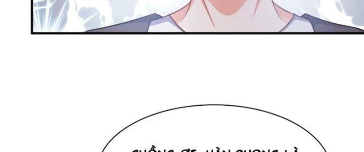Người Chơi Siêu Cấp Chapter 67 - Trang 2