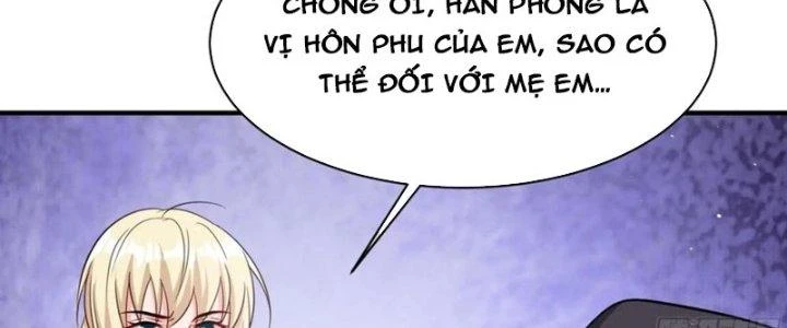 Người Chơi Siêu Cấp Chapter 67 - Trang 2