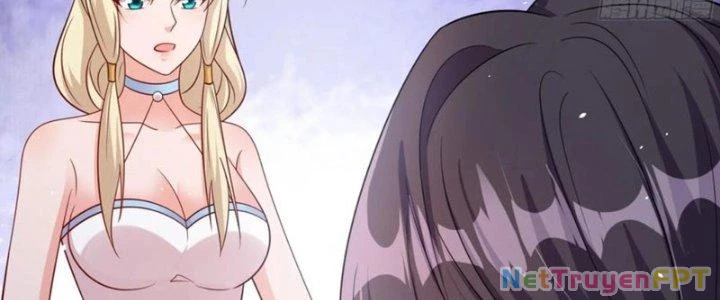 Người Chơi Siêu Cấp Chapter 67 - Trang 2