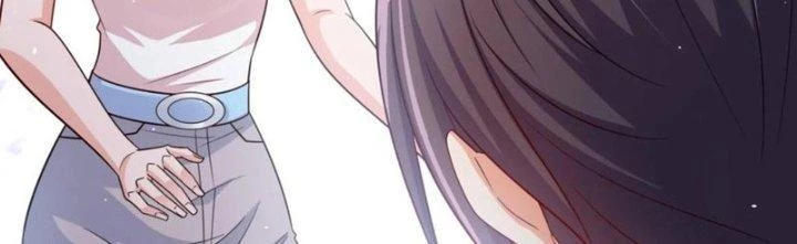 Người Chơi Siêu Cấp Chapter 67 - Trang 2