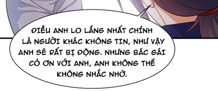 Người Chơi Siêu Cấp Chapter 67 - Trang 2