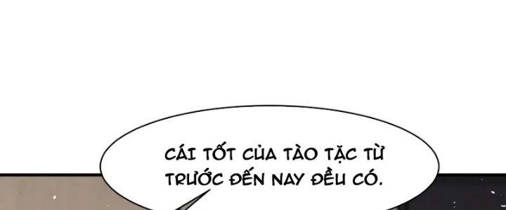 Người Chơi Siêu Cấp Chapter 67 - Trang 2