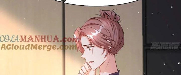 Người Chơi Siêu Cấp Chapter 67 - Trang 2