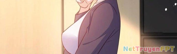 Người Chơi Siêu Cấp Chapter 67 - Trang 2