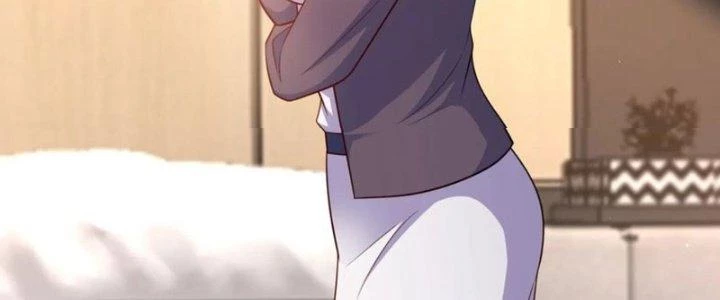 Người Chơi Siêu Cấp Chapter 67 - Trang 2