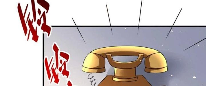 Người Chơi Siêu Cấp Chapter 67 - Trang 2