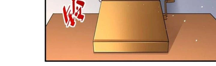 Người Chơi Siêu Cấp Chapter 67 - Trang 2