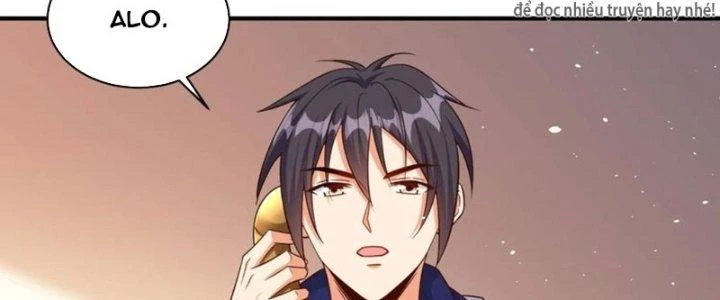 Người Chơi Siêu Cấp Chapter 67 - Trang 2