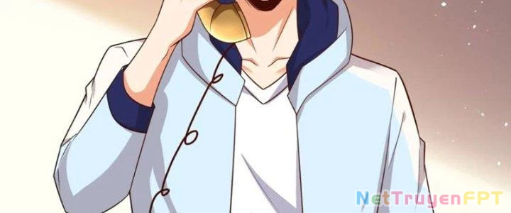 Người Chơi Siêu Cấp Chapter 67 - Trang 2