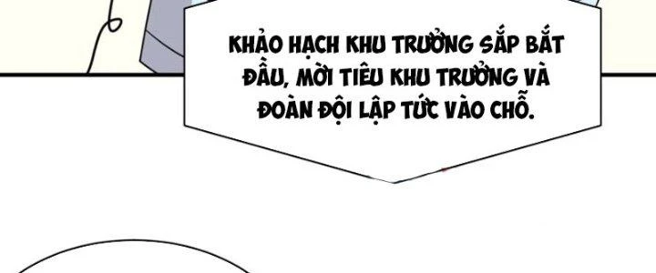 Người Chơi Siêu Cấp Chapter 67 - Trang 2