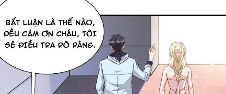 Người Chơi Siêu Cấp Chapter 67 - Trang 2