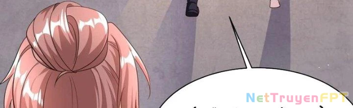 Người Chơi Siêu Cấp Chapter 67 - Trang 2