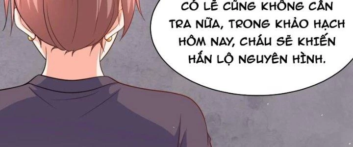 Người Chơi Siêu Cấp Chapter 67 - Trang 2