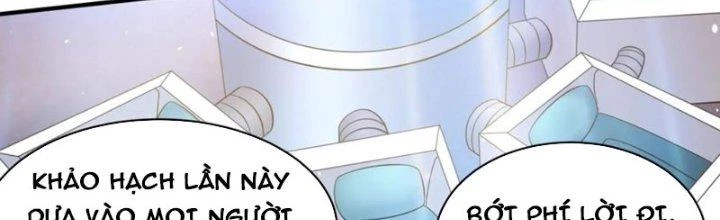 Người Chơi Siêu Cấp Chapter 67 - Trang 2
