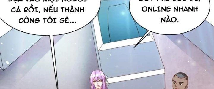 Người Chơi Siêu Cấp Chapter 67 - Trang 2