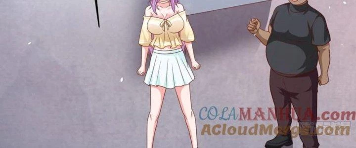 Người Chơi Siêu Cấp Chapter 67 - Trang 2