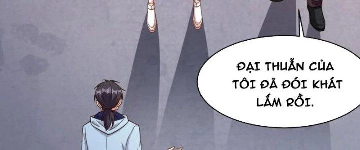 Người Chơi Siêu Cấp Chapter 67 - Trang 2